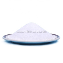 Sodium Hydrosulphite 88% Technical Grade